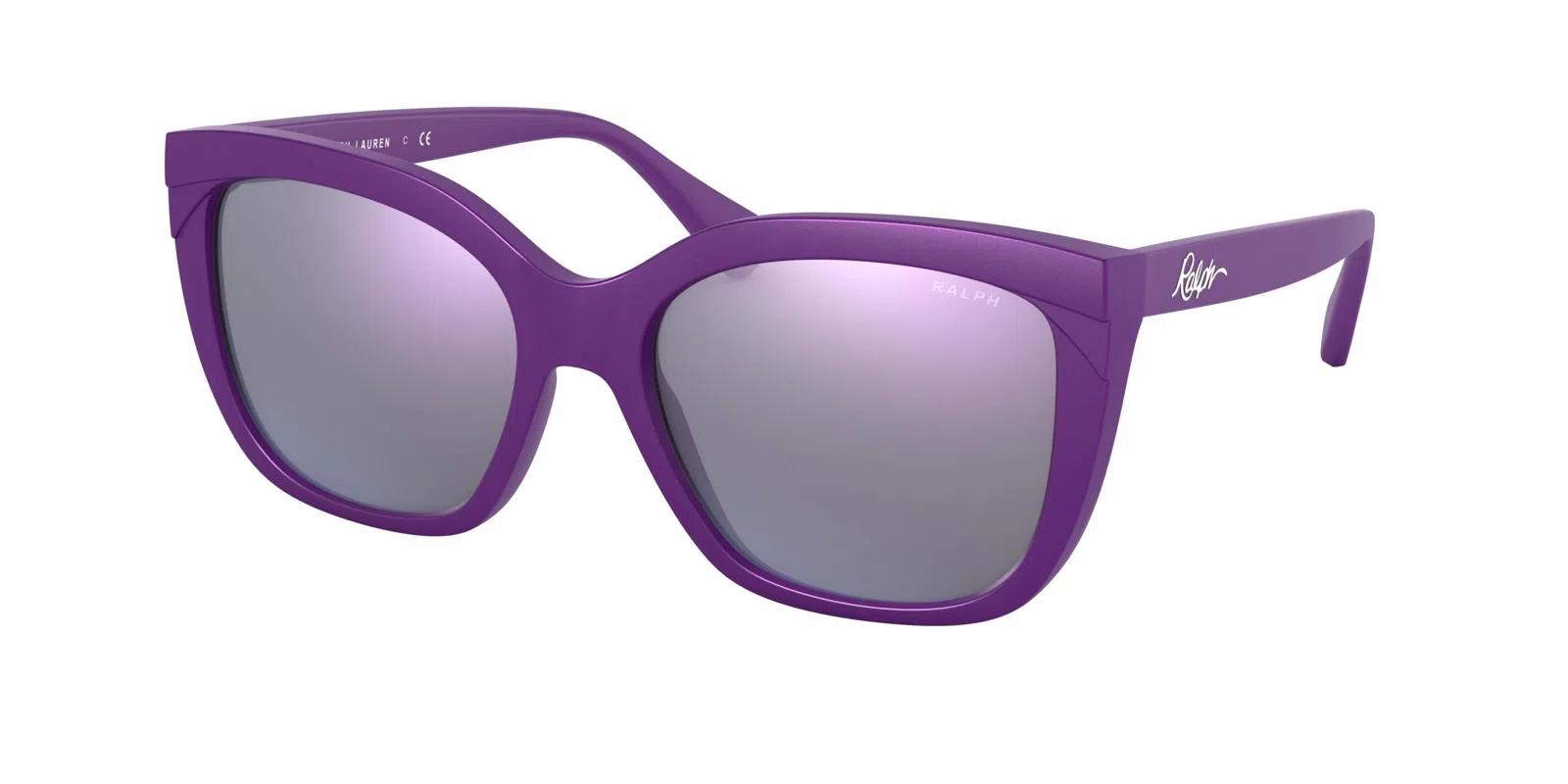 Ralph 5265 Sunglasses - view 2